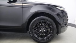 2023 (73) LAND ROVER RANGE ROVER EVOQUE 2.0 D200 Dynamic SE 5dr Auto 5722155