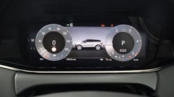 2023 (73) LAND ROVER RANGE ROVER EVOQUE 2.0 D200 Dynamic SE 5dr Auto 5722156