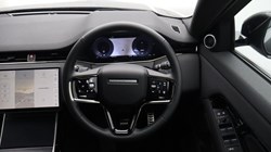 2023 (73) LAND ROVER RANGE ROVER EVOQUE 2.0 D200 Dynamic SE 5dr Auto 5722179