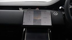 2023 (73) LAND ROVER RANGE ROVER EVOQUE 2.0 D200 Dynamic SE 5dr Auto 5722178
