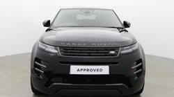 2023 (73) LAND ROVER RANGE ROVER EVOQUE 2.0 D200 Dynamic SE 5dr Auto 5722148