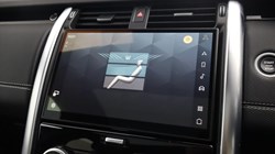 2022 (72) LAND ROVER DISCOVERY 3.0 D300 R-Dynamic HSE 5dr Auto 5698566