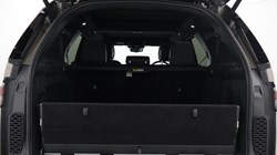 2022 (72) LAND ROVER DISCOVERY 3.0 D300 R-Dynamic HSE 5dr Auto 5698539