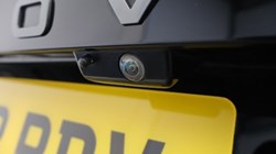 2022 (72) LAND ROVER DISCOVERY 3.0 D300 R-Dynamic HSE 5dr Auto 5698536