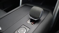 2022 (72) LAND ROVER DISCOVERY 3.0 D300 R-Dynamic HSE 5dr Auto 5698561