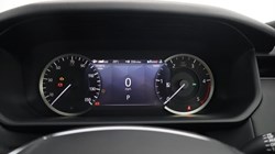 2022 (72) LAND ROVER DISCOVERY 3.0 D300 R-Dynamic HSE 5dr Auto 5698559