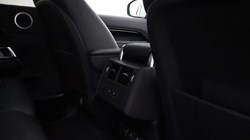 2022 (72) LAND ROVER DISCOVERY 3.0 D300 R-Dynamic HSE 5dr Auto 5698551