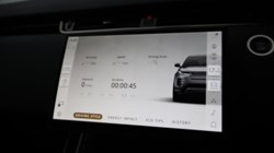 2025 (25) LAND ROVER RANGE ROVER EVOQUE 1.5 P270e Edition 5dr Auto 5721167