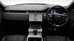 2025 (25) LAND ROVER RANGE ROVER EVOQUE 1.5 P270e Edition 5dr Auto 5721148