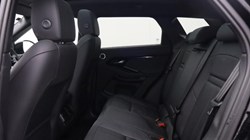 2025 (25) LAND ROVER RANGE ROVER EVOQUE 1.5 P270e Edition 5dr Auto 5721130