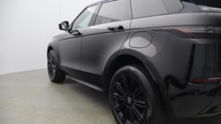 2025 (25) LAND ROVER RANGE ROVER EVOQUE 1.5 P270e Edition 5dr Auto 5721122