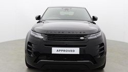 2025 (25) LAND ROVER RANGE ROVER EVOQUE 1.5 P270e Edition 5dr Auto 5721111
