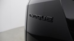 2025 (25) LAND ROVER RANGE ROVER EVOQUE 1.5 P270e Edition 5dr Auto 5721134
