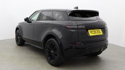 2025 (25) LAND ROVER RANGE ROVER EVOQUE 1.5 P270e Edition 5dr Auto 5721330
