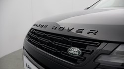 2025 (25) LAND ROVER RANGE ROVER EVOQUE 1.5 P270e Edition 5dr Auto 5721145
