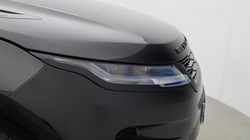 2025 (25) LAND ROVER RANGE ROVER EVOQUE 1.5 P270e Edition 5dr Auto 5721144