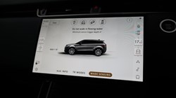 2025 (25) LAND ROVER RANGE ROVER EVOQUE 1.5 P270e Edition 5dr Auto 5721170