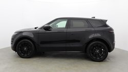 2025 (25) LAND ROVER RANGE ROVER EVOQUE 1.5 P270e Edition 5dr Auto 5721115