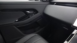 2025 (25) LAND ROVER RANGE ROVER EVOQUE 1.5 P270e Edition 5dr Auto 5721175