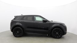 2025 (25) LAND ROVER RANGE ROVER EVOQUE 1.5 P270e Edition 5dr Auto 5721114