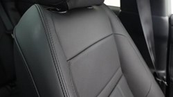 2025 (25) LAND ROVER RANGE ROVER EVOQUE 1.5 P270e Edition 5dr Auto 5721180