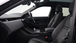 2025 (25) LAND ROVER RANGE ROVER EVOQUE 1.5 P270e Edition 5dr Auto 5721128