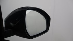 2023 (73) LAND ROVER DISCOVERY SPORT 2.0 D200 R-Dynamic HSE 5dr Auto 5700527
