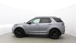 2023 (73) LAND ROVER DISCOVERY SPORT 2.0 D200 R-Dynamic HSE 5dr Auto 5700469