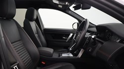 2023 (73) LAND ROVER DISCOVERY SPORT 2.0 D200 R-Dynamic HSE 5dr Auto 5700504