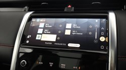 2023 (73) LAND ROVER DISCOVERY SPORT 2.0 D200 R-Dynamic HSE 5dr Auto 5700512