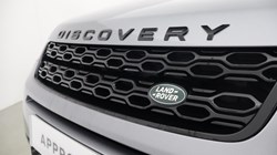 2023 (73) LAND ROVER DISCOVERY SPORT 2.0 D200 R-Dynamic HSE 5dr Auto 5700495