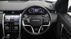 2023 (73) LAND ROVER DISCOVERY SPORT 2.0 D200 R-Dynamic HSE 5dr Auto 5700501
