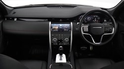 2023 (73) LAND ROVER DISCOVERY SPORT 2.0 D200 R-Dynamic HSE 5dr Auto 5700496