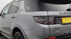 2023 (73) LAND ROVER DISCOVERY SPORT 2.0 D200 R-Dynamic HSE 5dr Auto 5700474
