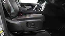 2023 (73) LAND ROVER DISCOVERY SPORT 2.0 D200 R-Dynamic HSE 5dr Auto 5700505