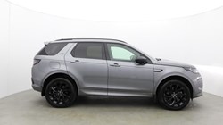 2023 (73) LAND ROVER DISCOVERY SPORT 2.0 D200 R-Dynamic HSE 5dr Auto 5700468