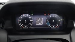 2023 (73) LAND ROVER DISCOVERY SPORT 2.0 D200 R-Dynamic HSE 5dr Auto 5700519