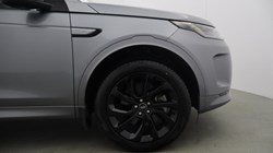 2023 (73) LAND ROVER DISCOVERY SPORT 2.0 D200 R-Dynamic HSE 5dr Auto 5700491