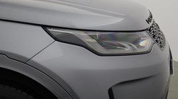 2023 (73) LAND ROVER DISCOVERY SPORT 2.0 D200 R-Dynamic HSE 5dr Auto 5700492