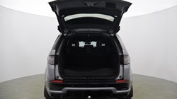 2023 (73) LAND ROVER DISCOVERY SPORT 2.0 D200 R-Dynamic HSE 5dr Auto 5700478