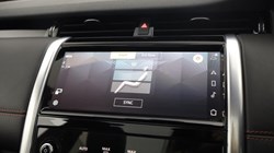 2023 (73) LAND ROVER DISCOVERY SPORT 2.0 D200 R-Dynamic HSE 5dr Auto 5700513