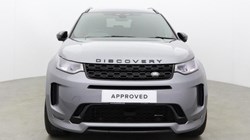 2023 (73) LAND ROVER DISCOVERY SPORT 2.0 D200 R-Dynamic HSE 5dr Auto 5700658