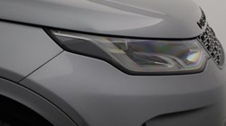 2023 (73) LAND ROVER DISCOVERY SPORT 2.0 D200 R-Dynamic HSE 5dr Auto 5700493