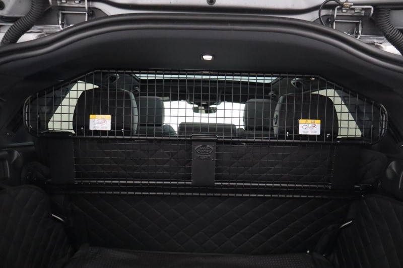 2023 (73) LAND ROVER DISCOVERY SPORT 2.0 D200 R-Dynamic HSE 5dr Auto 5700479