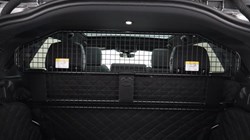 2023 (73) LAND ROVER DISCOVERY SPORT 2.0 D200 R-Dynamic HSE 5dr Auto 5700479