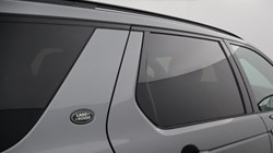 2023 (73) LAND ROVER DISCOVERY SPORT 2.0 D200 R-Dynamic HSE 5dr Auto 5700486