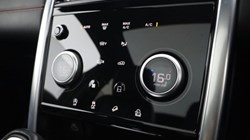 2023 (73) LAND ROVER DISCOVERY SPORT 2.0 D200 R-Dynamic HSE 5dr Auto 5700509