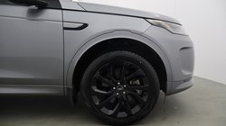 2023 (73) LAND ROVER DISCOVERY SPORT 2.0 D200 R-Dynamic HSE 5dr Auto 5700490