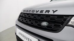 2023 (73) LAND ROVER DISCOVERY SPORT 2.0 D200 R-Dynamic HSE 5dr Auto 5700494