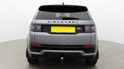 2023 (73) LAND ROVER DISCOVERY SPORT 2.0 D200 R-Dynamic HSE 5dr Auto 5700467